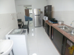Blk 929 Jurong West Street 92 (Jurong West), HDB 3 Rooms #201339002